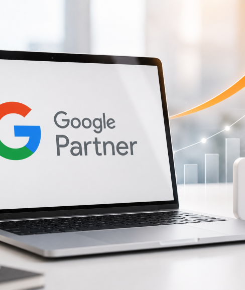 Google Reklam Danışmanlığı