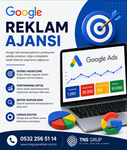 Manisa Tabela Firması Müşteri Bulma Hizmeti