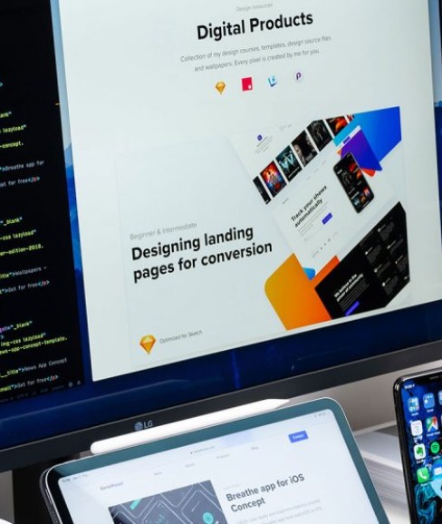 Elazığ Dijital Reklam Ajansı