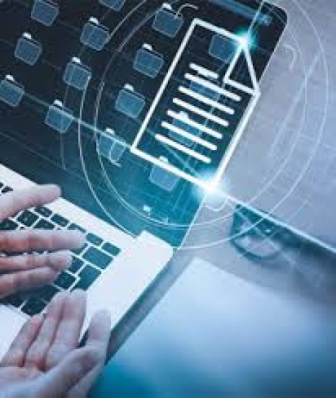 Gemlik Google Ads Reklam