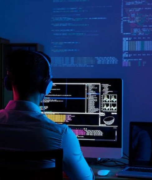 Sancaktepe Google Reklam Uzmanı