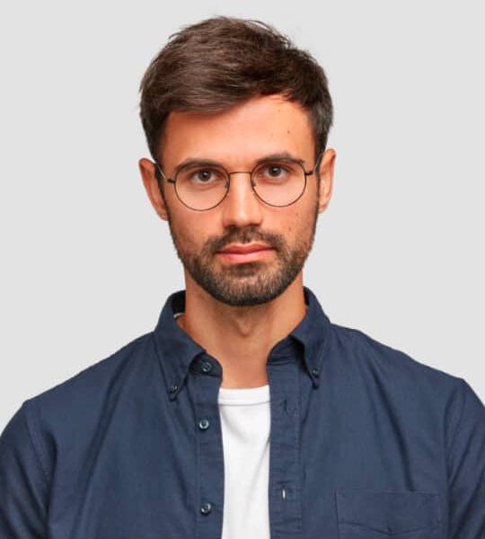 Emre B