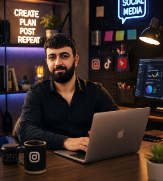 Emre B